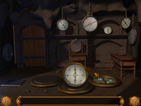 5. Pahelika Secret Legends (PC) DIGITAL (klucz STEAM)