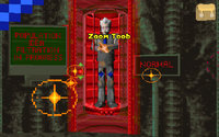 6. Normality (PC) DIGITAL (klucz STEAM)