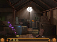 4. Pahelika Secret Legends (PC) DIGITAL (klucz STEAM)