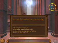 6. Pahelika Secret Legends (PC) DIGITAL (klucz STEAM)