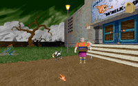 3. Normality (PC) DIGITAL (klucz STEAM)