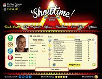 1. Showtime (PC) (klucz STEAM)