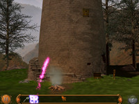2. Pahelika Secret Legends (PC) DIGITAL (klucz STEAM)