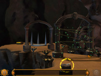 8. Pahelika Secret Legends (PC) DIGITAL (klucz STEAM)