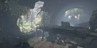 7. De-Void (PC) DIGITAL (klucz STEAM)