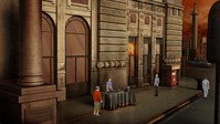 4. Shadows on the Vatican Act II (PC) DIGITAL (klucz STEAM)