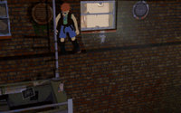 9. Normality (PC) DIGITAL (klucz STEAM)