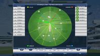 4. Cricket Captain 2014 (PC) DIGITAL (klucz STEAM)