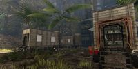 6. De-Void (PC) DIGITAL (klucz STEAM)