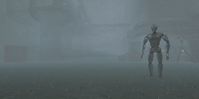 4. De-Void (PC) DIGITAL (klucz STEAM)