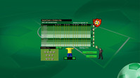 2. Tactical Soccer The New Season (PC/MAC) DIGITAL (klucz STEAM)