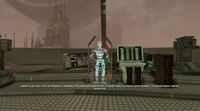 3. De-Void (PC) DIGITAL (klucz STEAM)