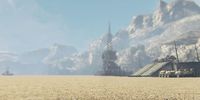 2. De-Void (PC) DIGITAL (klucz STEAM)