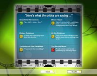 5. Showtime (PC) (klucz STEAM)