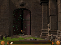 3. Pahelika Secret Legends (PC) DIGITAL (klucz STEAM)