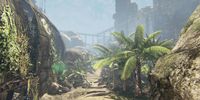 1. De-Void (PC) DIGITAL (klucz STEAM)