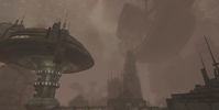 10. De-Void (PC) DIGITAL (klucz STEAM)