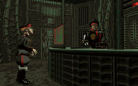 12. Normality (PC) DIGITAL (klucz STEAM)