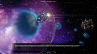 3. Galactic Civilizations III (klucz STEAM)