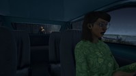 3. Friday the 13th: The Game (PC) (klucz STEAM)