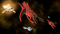 4. Galactic Civilizations III (klucz STEAM)