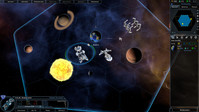 5. Galactic Civilizations III (klucz STEAM)