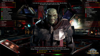 1. Galactic Civilizations III (klucz STEAM)