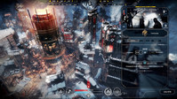 3. Frostpunk PL (klucz STEAM)