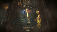 3. Gauntlet PL (PC) (klucz STEAM)