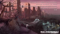 2. Dead Synchronicity: Tomorrow Comes Today PL (PC) (klucz STEAM)