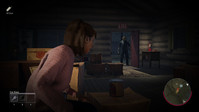 2. Friday the 13th: The Game (PC) (klucz STEAM)