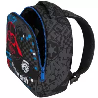 3. Coolpack Puppy Plecak Przedszkolny Star Wars F125779