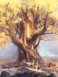 7. Evenfall (edycja polska)