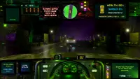 11. CyberTaxi (PC) (klucz STEAM)