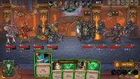 5. Across the Obelisk: The Obsidian Uprising (DLC) (PC) (klucz STEAM)