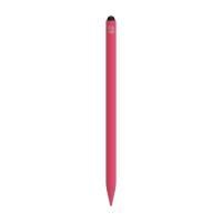 2. ZAGG Pro Stylus2 - pencil do Apple iPad (pink)