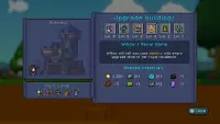 5. Nice Day for Fishing (PC) (klucz STEAM)