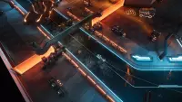 5. TRON: Catalyst (PC) (klucz STEAM)
