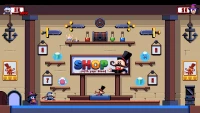 8. Chenso Club (PC) (klucz STEAM)