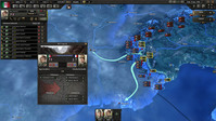 1. Hearts Of Iron 4 PL (PC)
