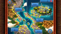 8. 5-in-1 Pack - Monument Builders: Destination USA (PC) (klucz STEAM)