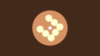 4. Circles (PC/MAC) DIGITAL (klucz STEAM)