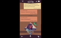 2. A Normal Lost Phone (PC) DIGITAL (klucz STEAM)