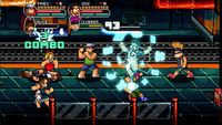 1. 99Vidas (PC/MAC/LX) DIGITAL (klucz STEAM)