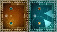 9. Semispheres (PC) PL DIGITAL (klucz STEAM)