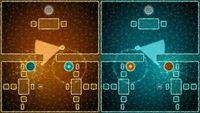 7. Semispheres (PC) PL DIGITAL (klucz STEAM)