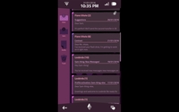 8. A Normal Lost Phone (PC) DIGITAL (klucz STEAM)