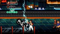 10. 99Vidas (PC/MAC/LX) DIGITAL (klucz STEAM)