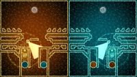 10. Semispheres (PC) PL DIGITAL (klucz STEAM)