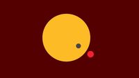 6. Circles (PC/MAC) DIGITAL (klucz STEAM)